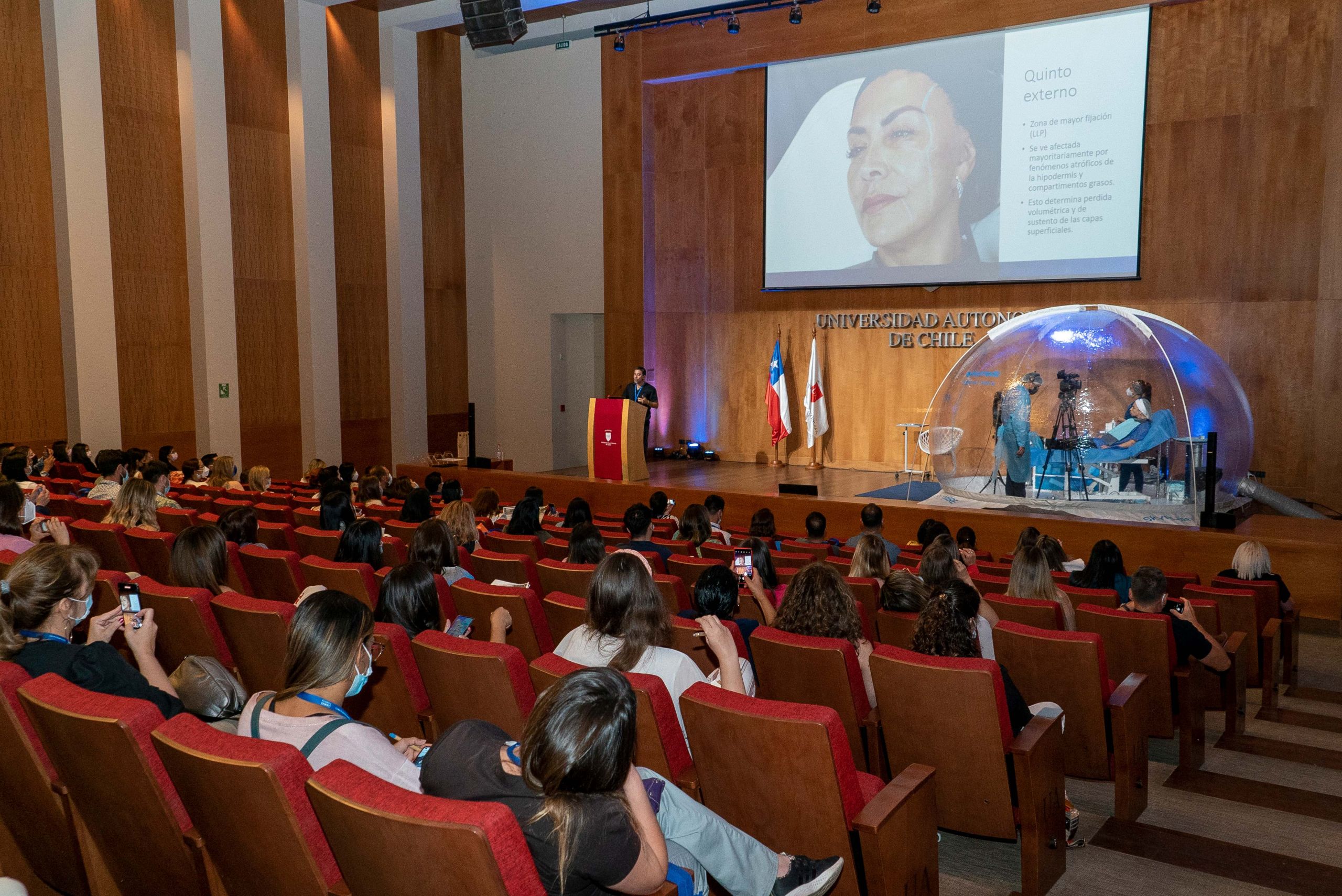 Copia-de-DSC09135