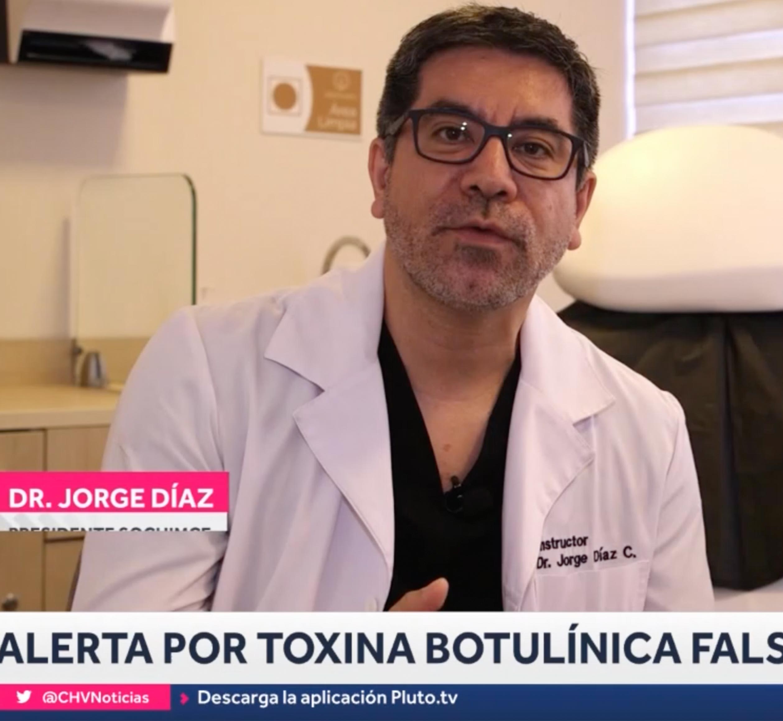 noticia-doc