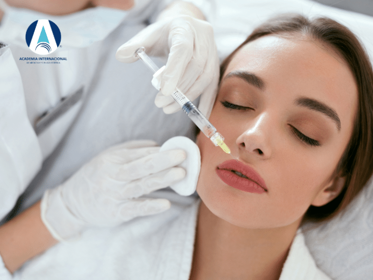 acido_hialuronico_armonizacion_facial