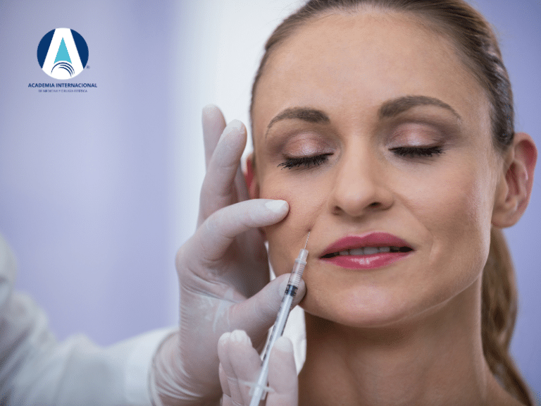 curso_medicos_medicina_estetica _facial