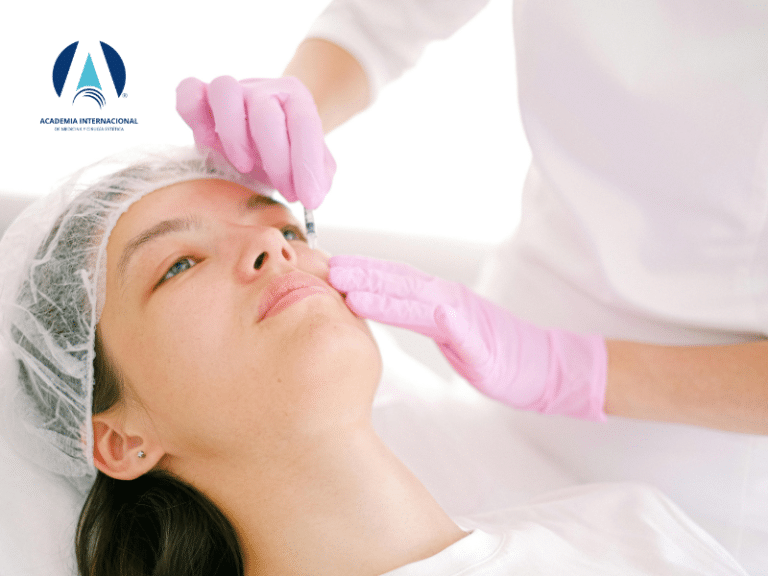 especializarte_medicina_estetica_facial