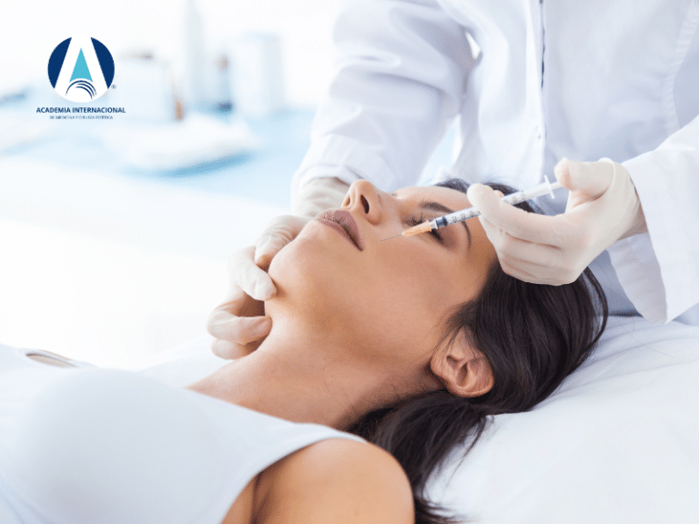 medicina_estetica_facial_avances_acido_hialuronico