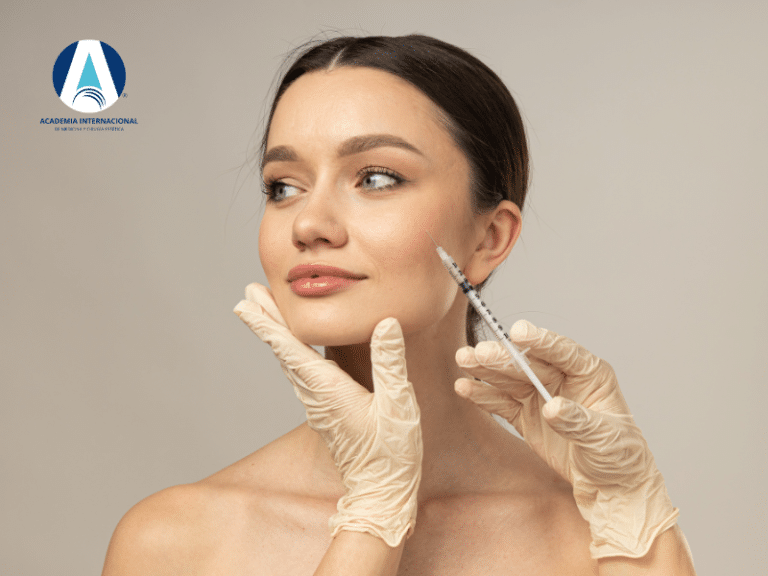 medicina_estetica_facial_practica_clinica