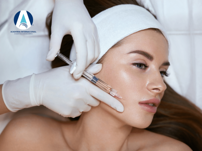 tecnica_precision_medicina estetica