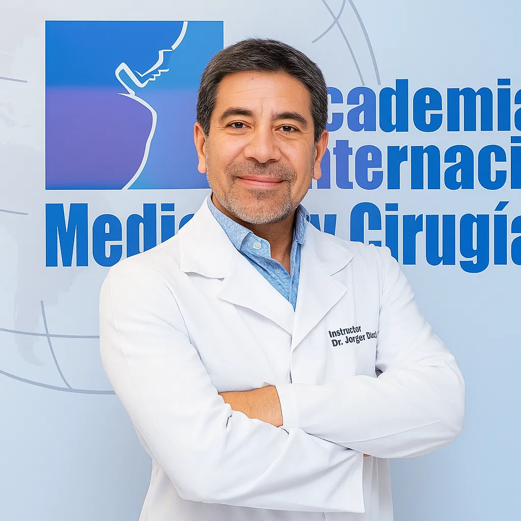 Dr.-jorge-Diaz