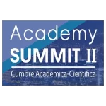 logos varios_summit_2