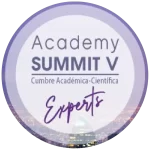 logos varios_summit_5