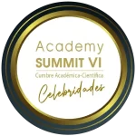 logos varios_summit_6