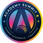 logo_summit_x